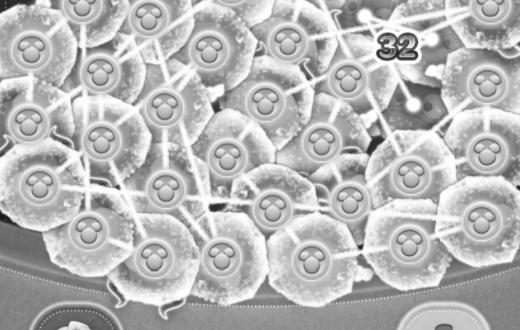 ツムツムのコインを稼ぐ方法 image 0