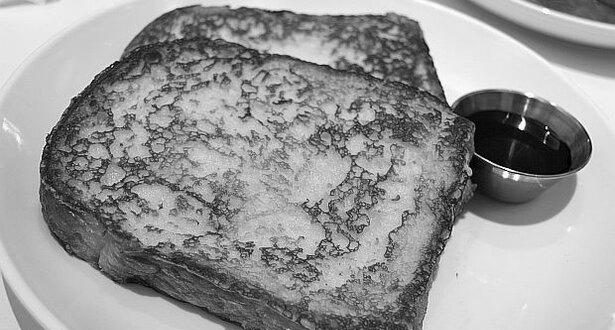 ツムツムのルビー・ハート集めが面倒な方必見！！ photo 0