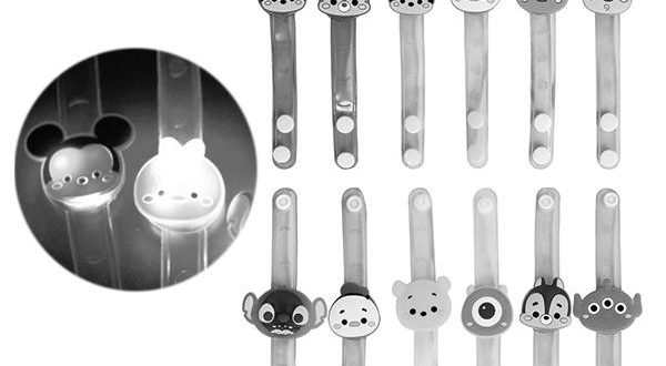 ツムツムのサリーは強いのか弱いのか？ photo 0