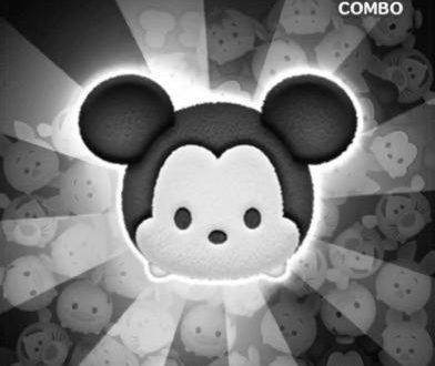 ツムツムのエルサで高得点を狙う方法 image 0