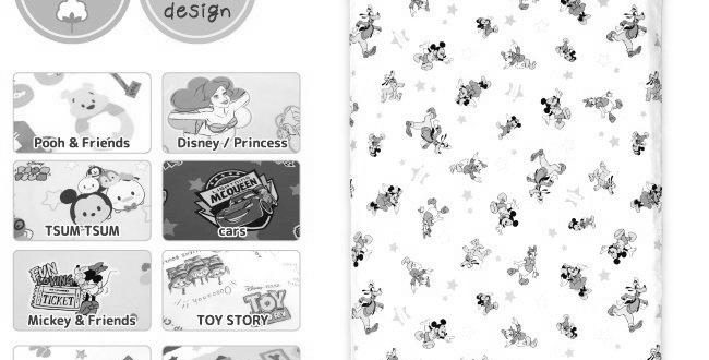 ツムツムのアワード賞受賞記念キャンペーン実施中！ image 0