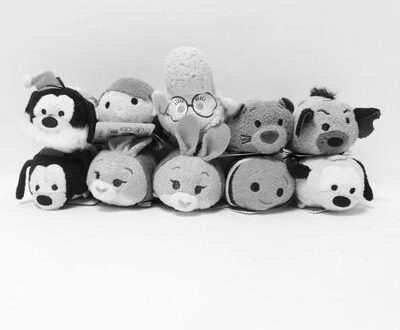 ツムツムのビンゴ2枚目の攻略術 image 0