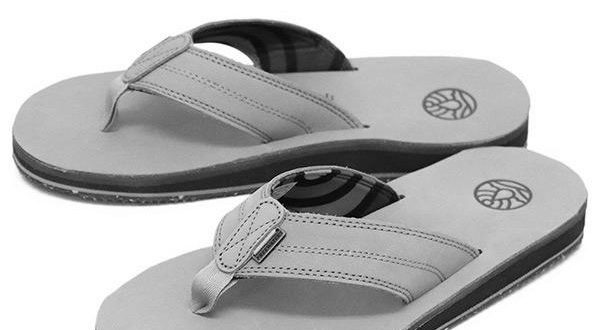 ツムツムのハートの初顔合わせについて photo 0