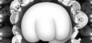 ツムツムのピートのスキル photo 0