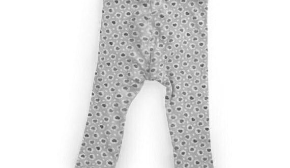 ツムツムでハートを回復させるための効率的な方法 photo 0