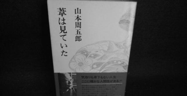 ツムツムのポイントサイトで迷惑メールが増えるのか？ photo 0