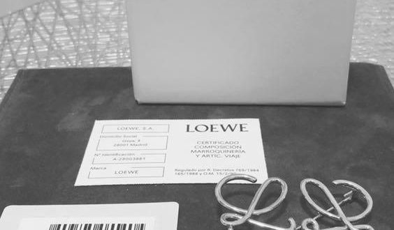 ツムツムのレビューを書いてルビーを入手 image 0