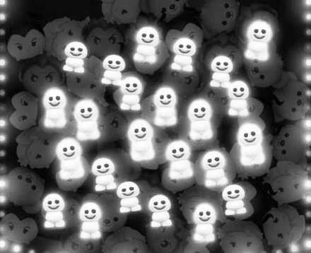 ツムツムのサプライズエルサのスキル photo 1