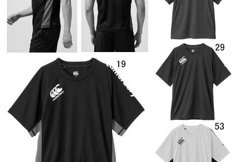 ツムツムの週間ランキングでコインを稼ぐ秘密と秘訣 photo 0