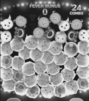 ツムツムのWonderful（ワンダフル）とは photo 0