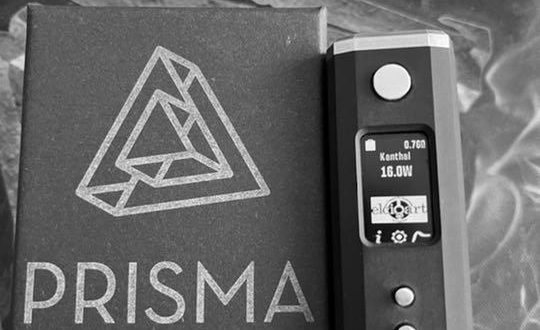 ツムツムのルビーを短時間で超簡単に増やす裏技 image 0