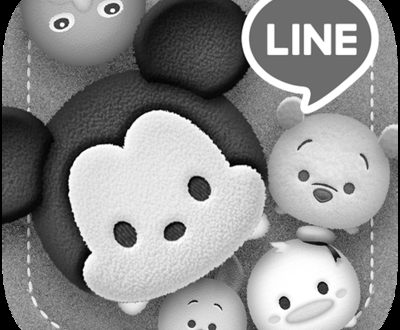 ツムツムのunkownさんを拒否、非表示にする方法 image 0