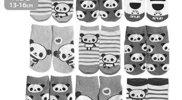 ツムツムのハートの意味と役割 photo 0