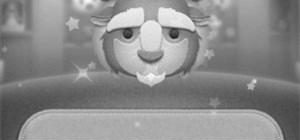 ツムツムの野獣のスキル image 0