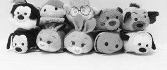 ツムツムのビンゴ1枚目の攻略術 image 0