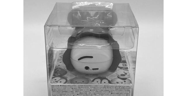 ツムツムのポイントサイトのメリットとデメリット image 0