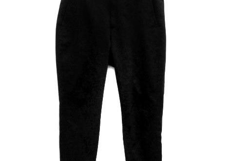 ツムツムのハート交換グループの男性限定版 photo 0