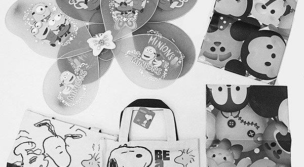 ツムツムで１００万点を超えるための攻略法 photo 0