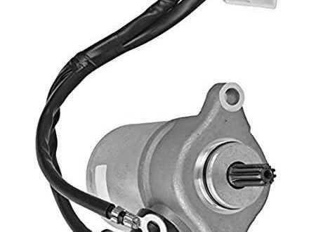 ツムツムのマイツムのスコアレベルを解除はした方がいいのか？ photo 0