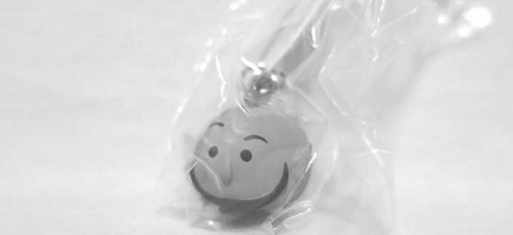 ツムツムの予想で今後登場するかもしれないツムとは image 0