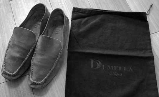 ツムツムのコインをぴったり合わせる方法 photo 0