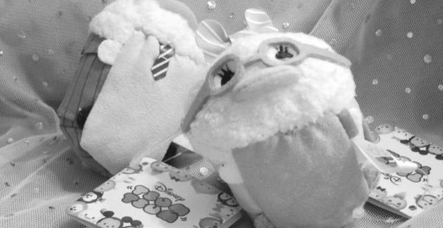 ツムツムで電話やメール後に効果音がならない原因 photo 0