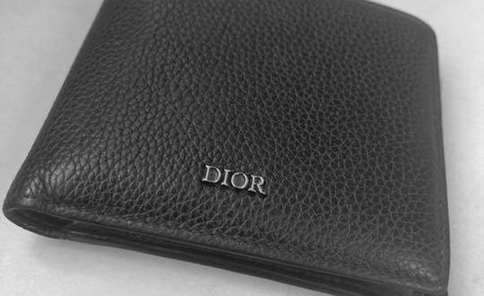 ツムツムで大チェーンを繋ぐ意味とテクニック image 0