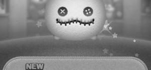 ツムツムのスクランプのスキル image 0