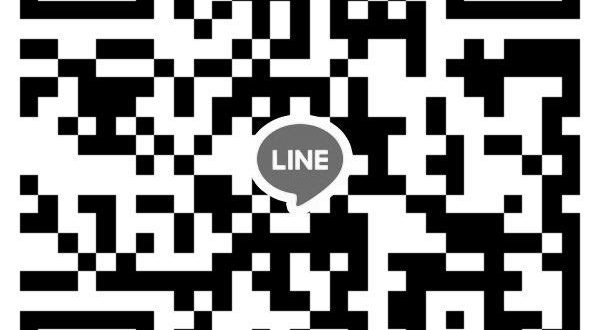 ツムツムのハート交換とは image 0