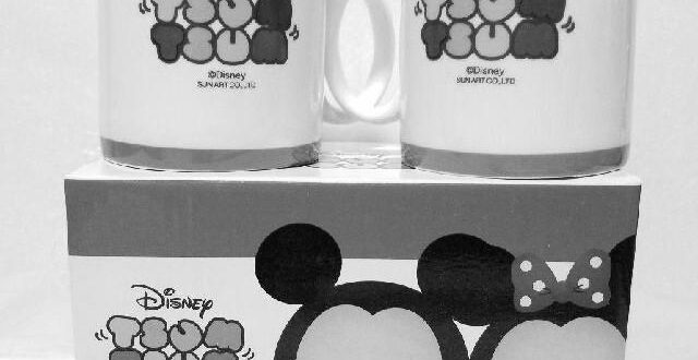 ツムツムのゲームがフリーズした時の対処法 photo 0