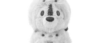 ツムツムのチェーンの評価一覧 image 0