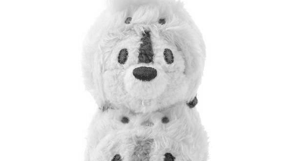 ツムツムのチェーンの評価一覧 image 0