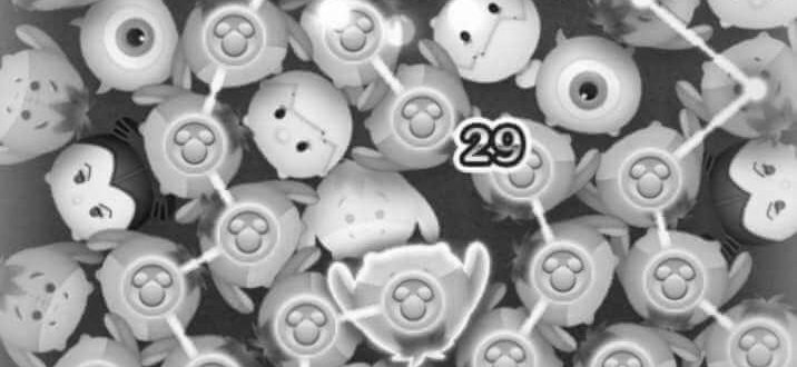 ツムツムのExcellent（エクセレント）とは photo 0