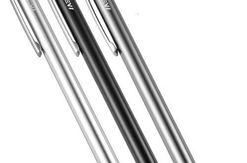 ツムツムでiPhone5からiPhone6にしたとき image 0