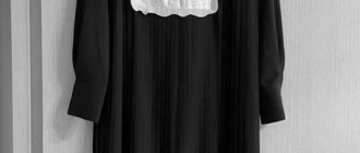 ツムツムのシャッフル機能の意味と使い方 image 0