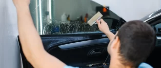 How to choose the Best Window Tinter